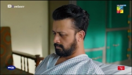 Sang-e-Mah - Episode 17- 1st May 2022